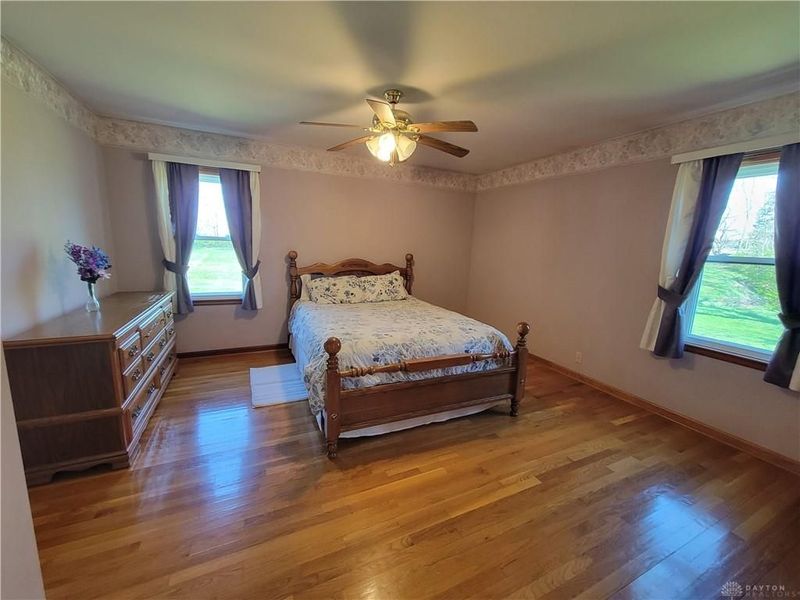 469 Bischoff Road, Bethel Township, OH 45344 Photo 26