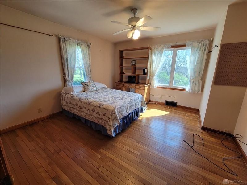 469 Bischoff Road, Bethel Township, OH 45344 Photo 27