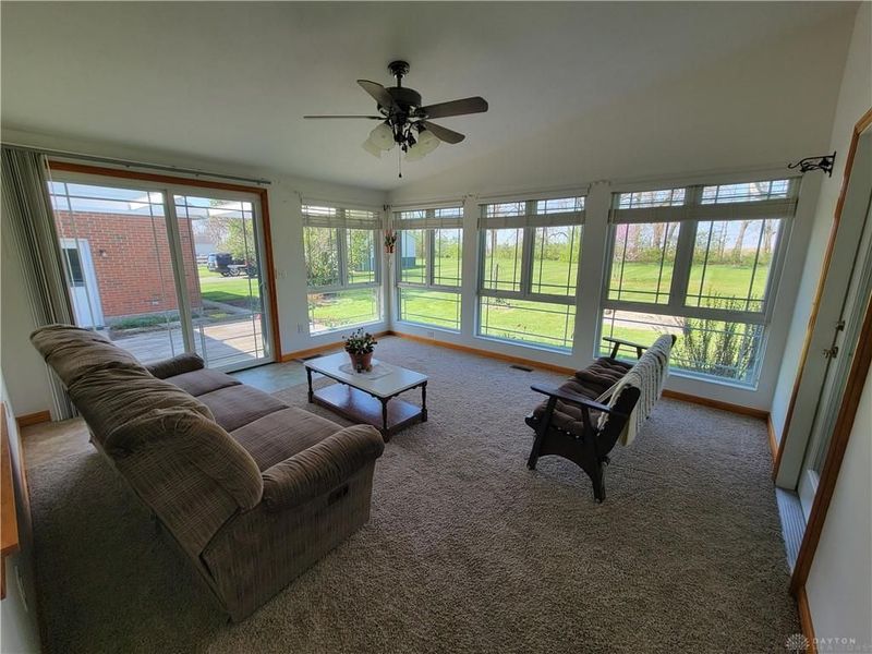 469 Bischoff Road, Bethel Township, OH 45344 Photo 31