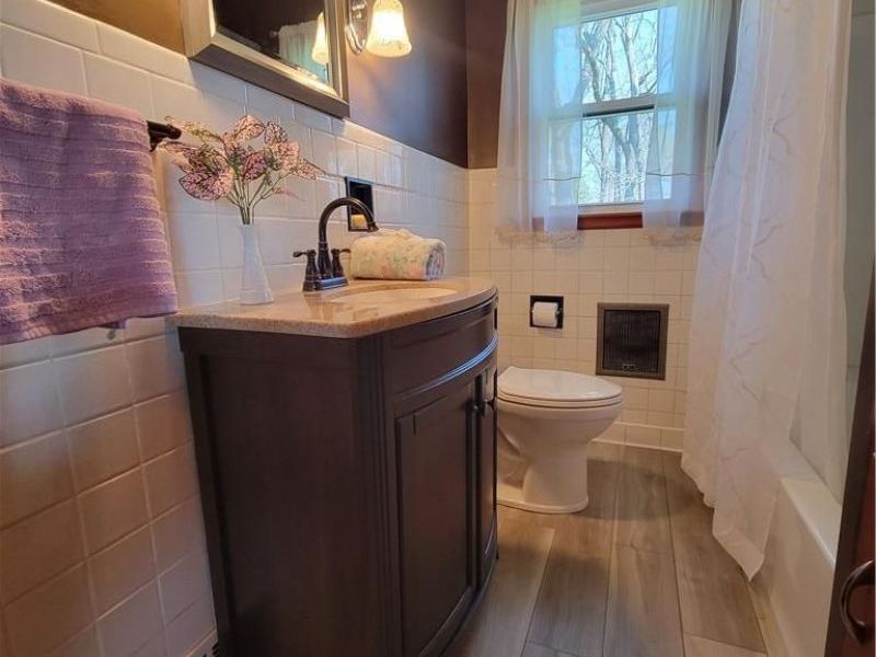 469 Bischoff Road, Bethel Township, OH 45344 Photo 32