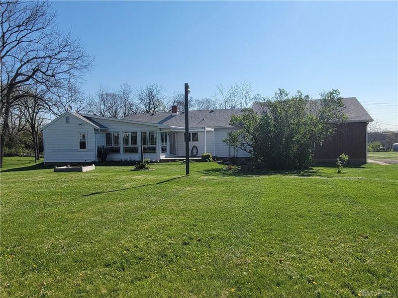 469 Bischoff Road, Bethel Township, OH 45344 Photo 6