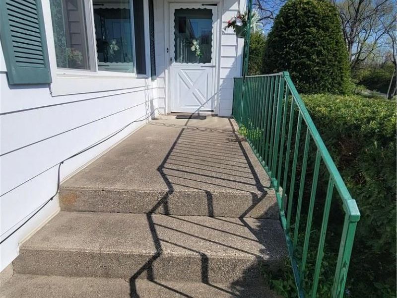 469 Bischoff Road, Bethel Township, OH 45344 Photo 8