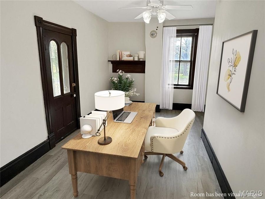 Property Image 11