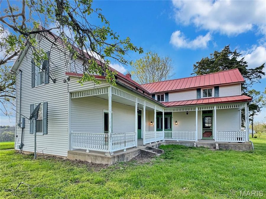 Property Image 37