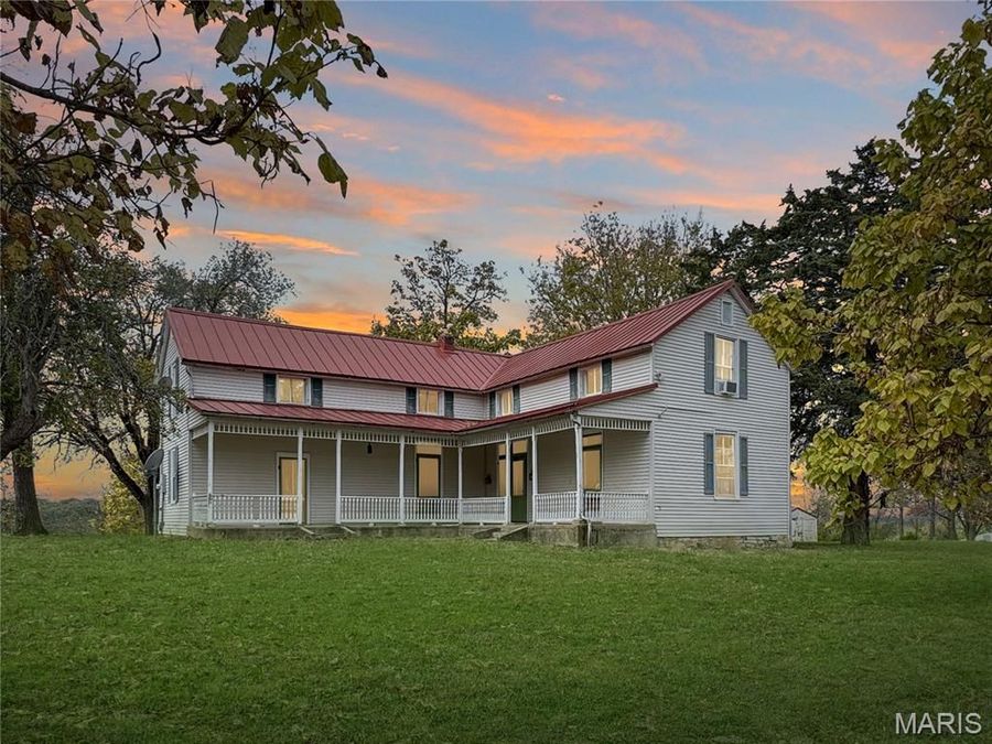 Property Image 40