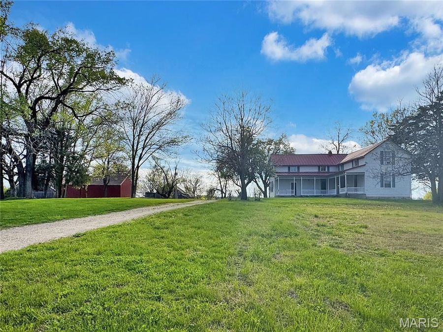 Property Image 42