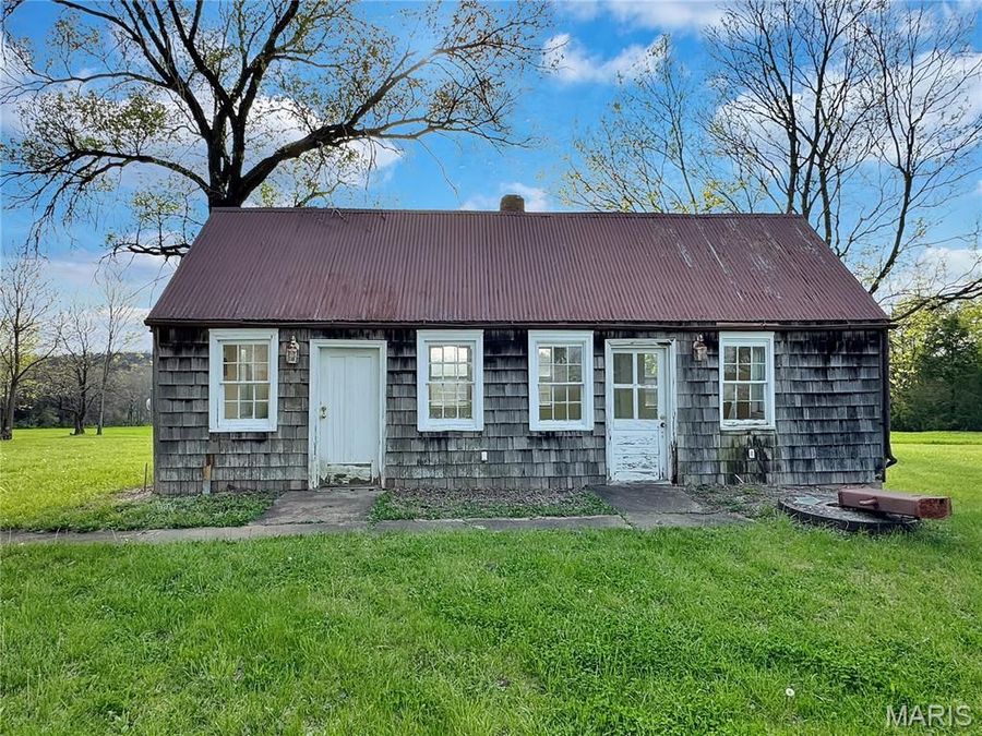 Property Image 43