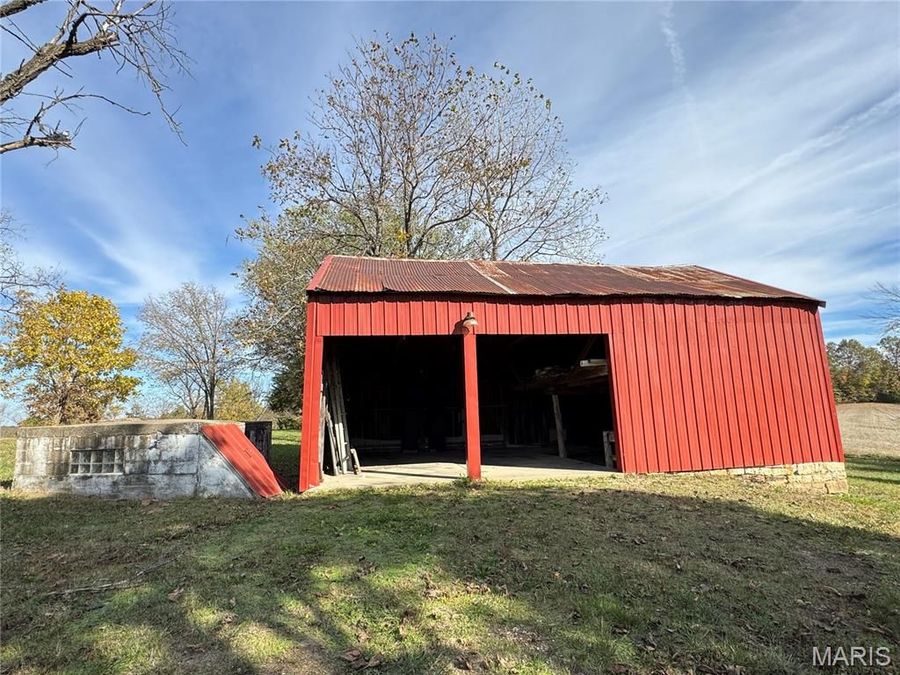 Property Image 45