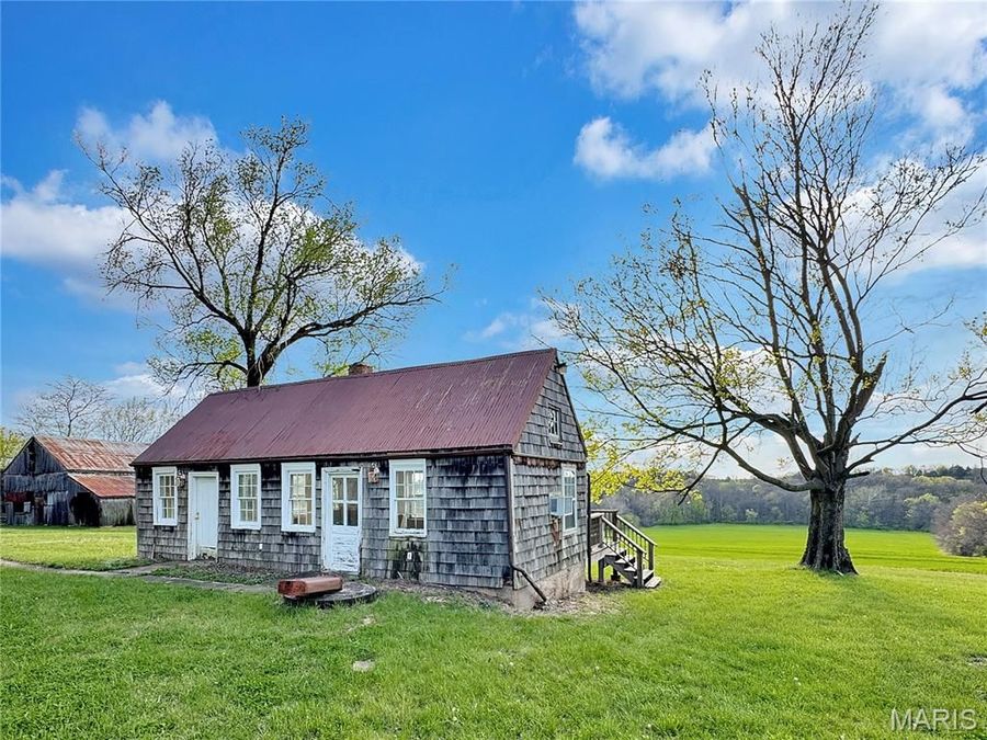 Property Image 48