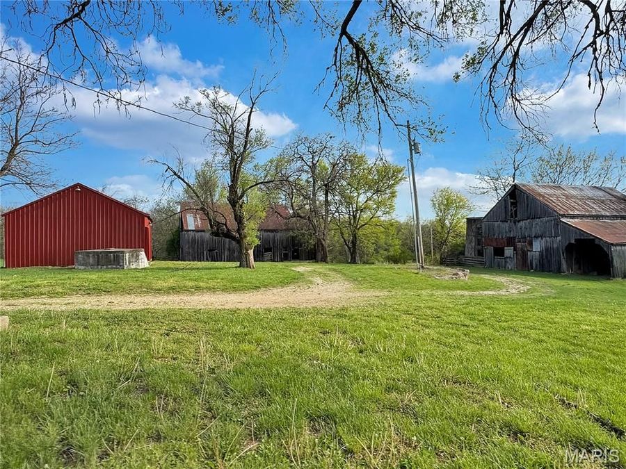 Property Image 49