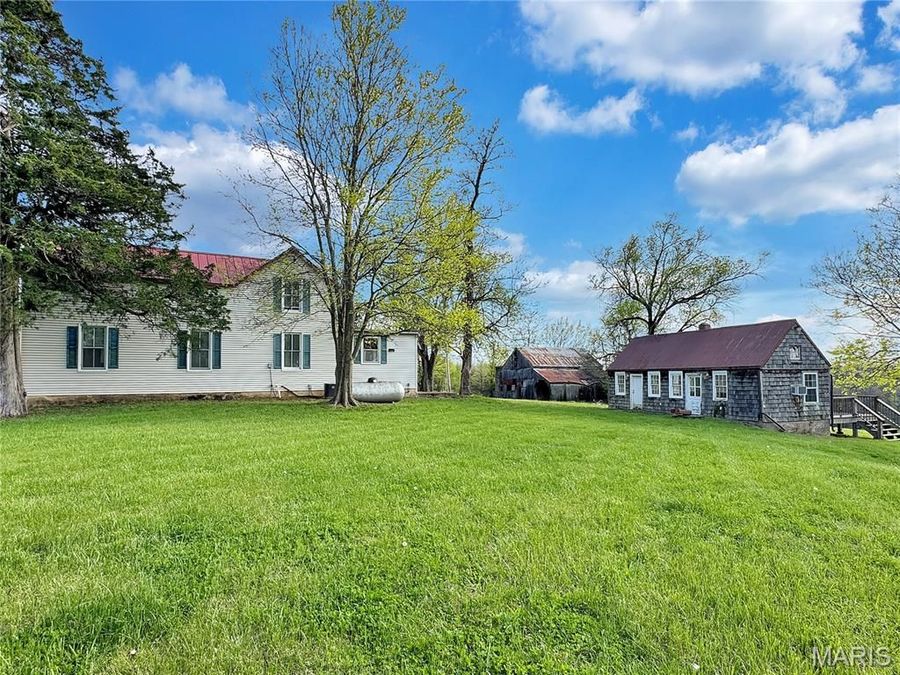 Property Image 50