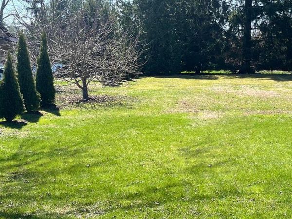 24 & 25 HIAWATHA DRIVE, Kansasville, WI 53139