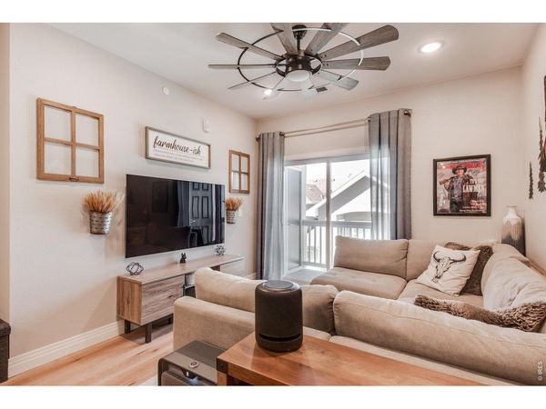 1861 S Dunkirk St, Unit 307, Aurora, CO 80017