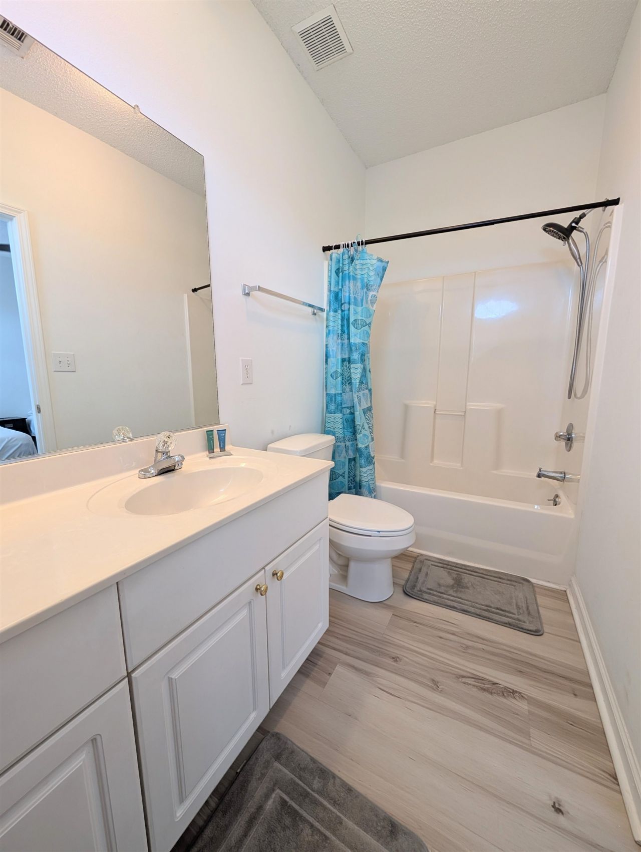 9754 Leyland Dr.  Photo 11