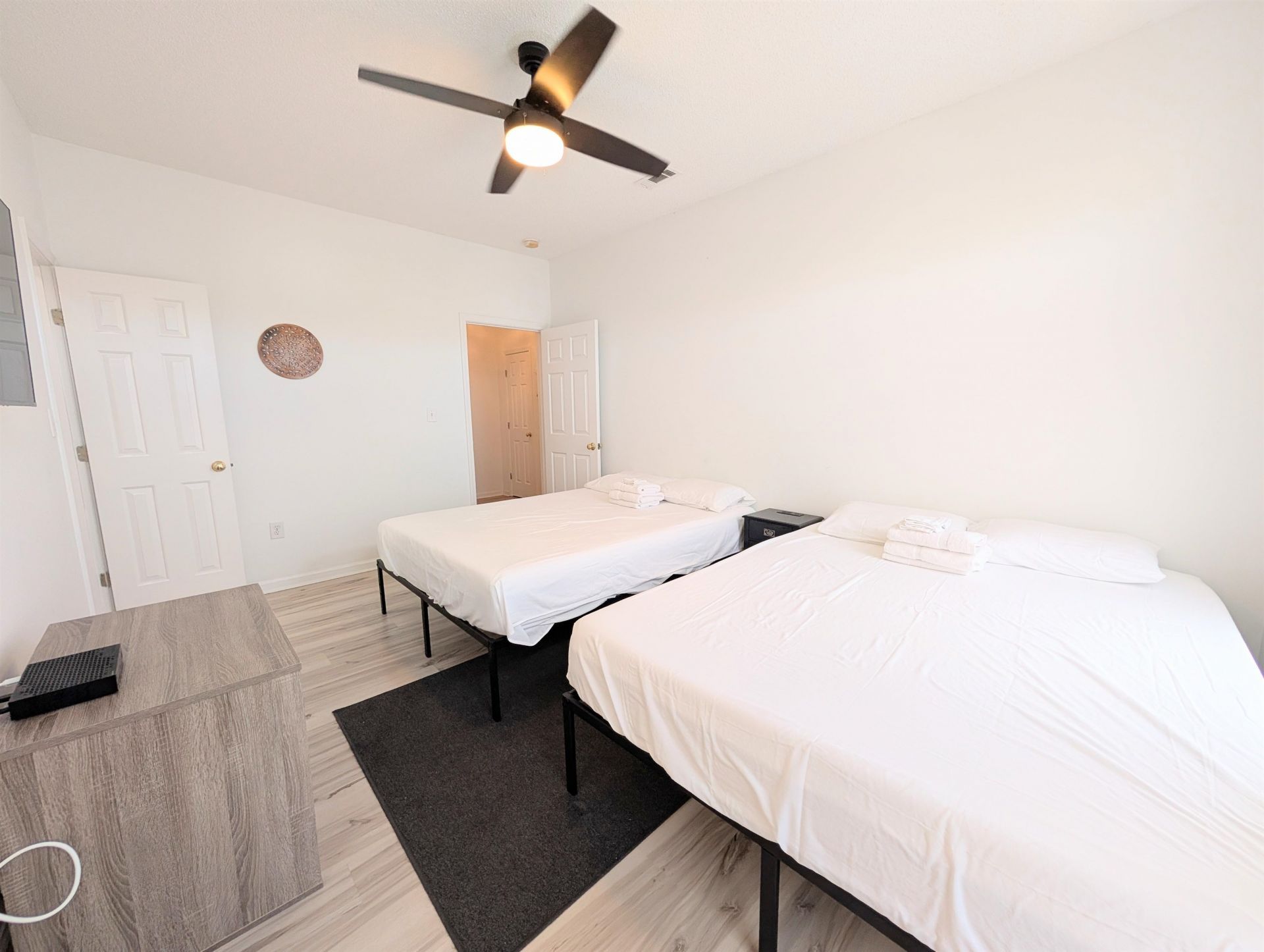 9754 Leyland Dr.  Photo 13