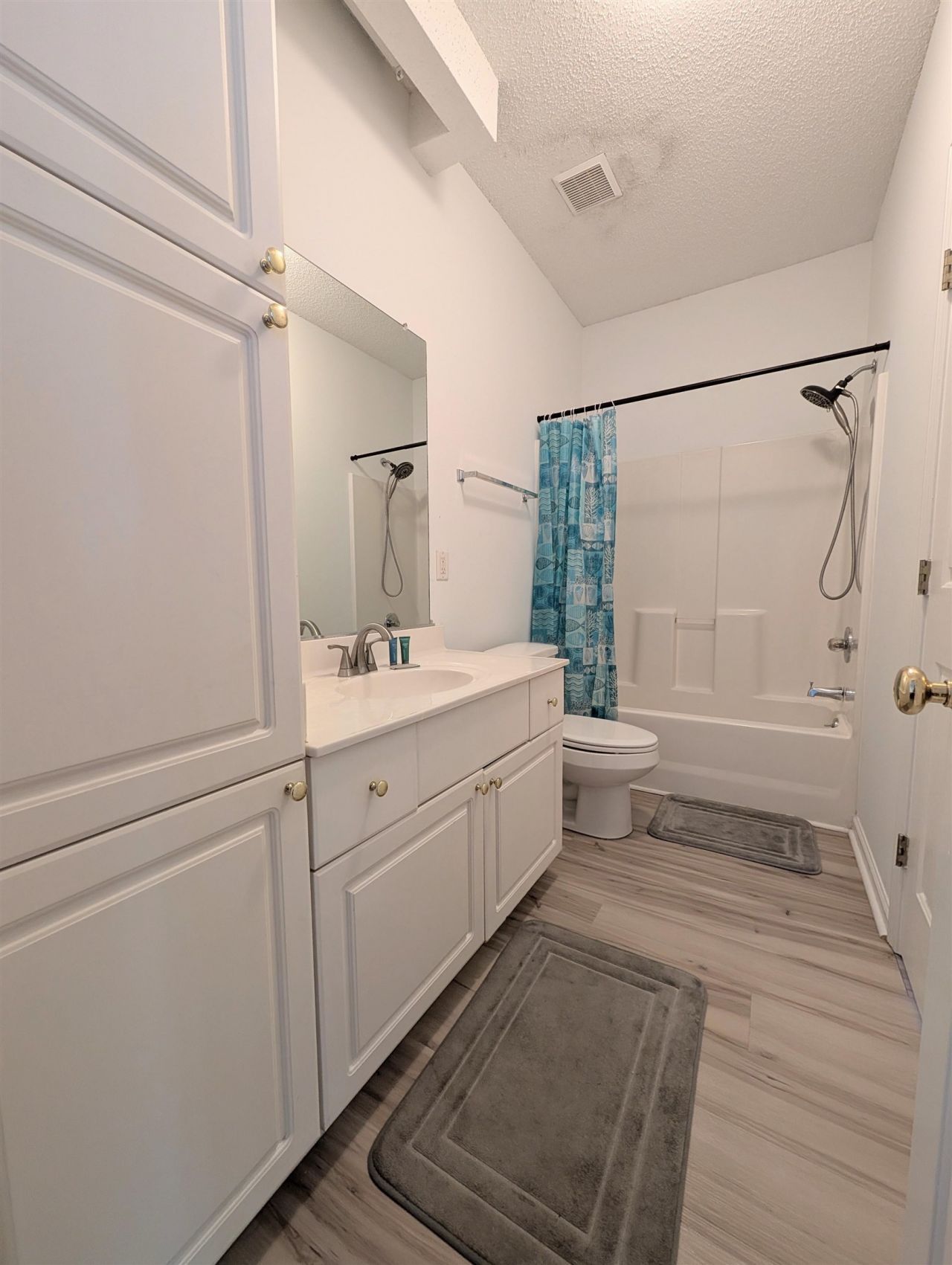 9754 Leyland Dr.  Photo 14