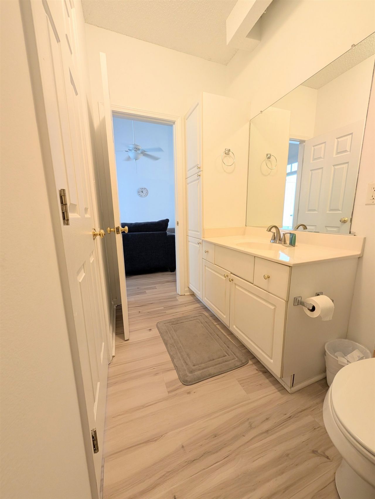 9754 Leyland Dr.  Photo 15