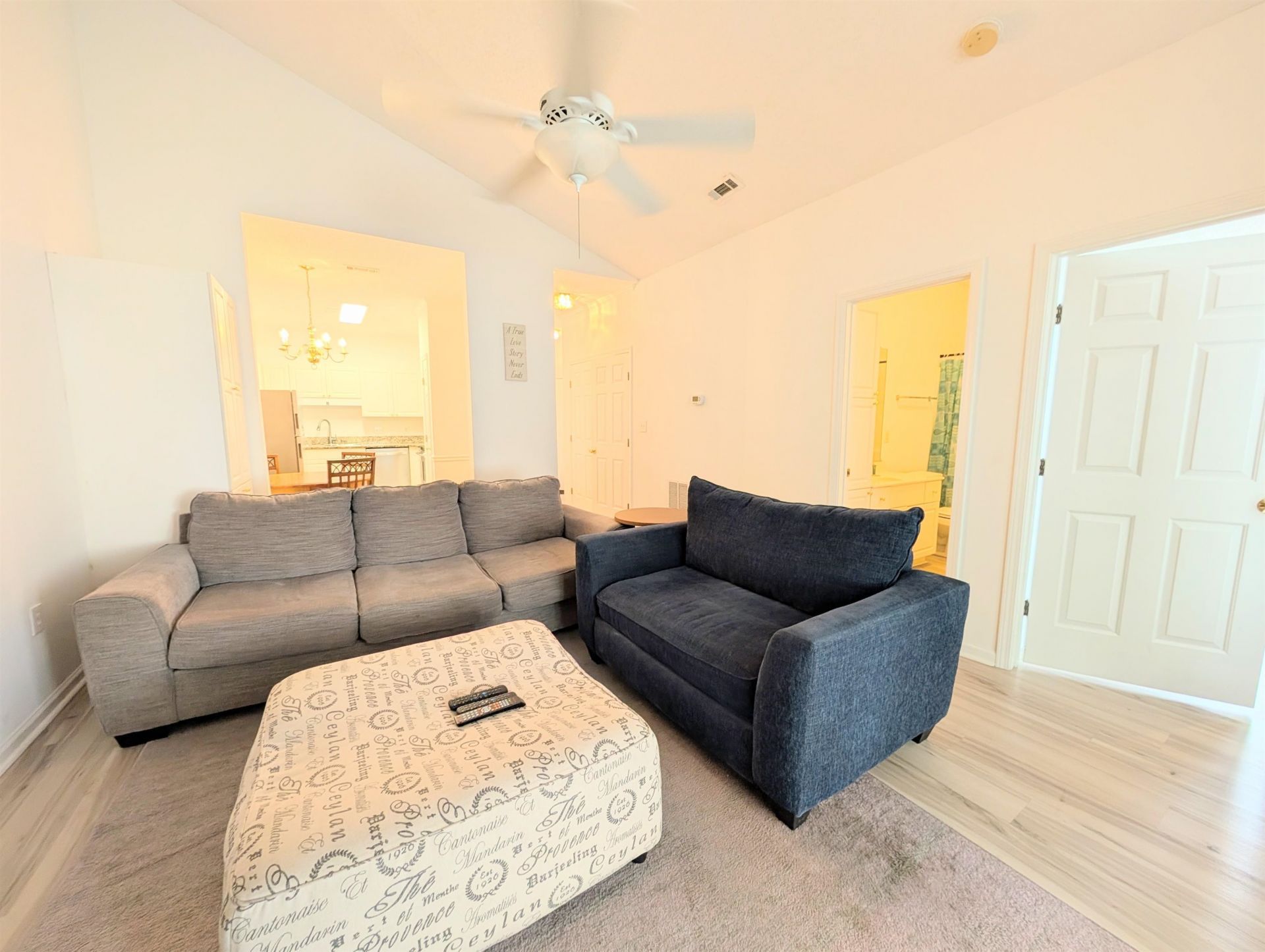 9754 Leyland Dr.  Photo 16