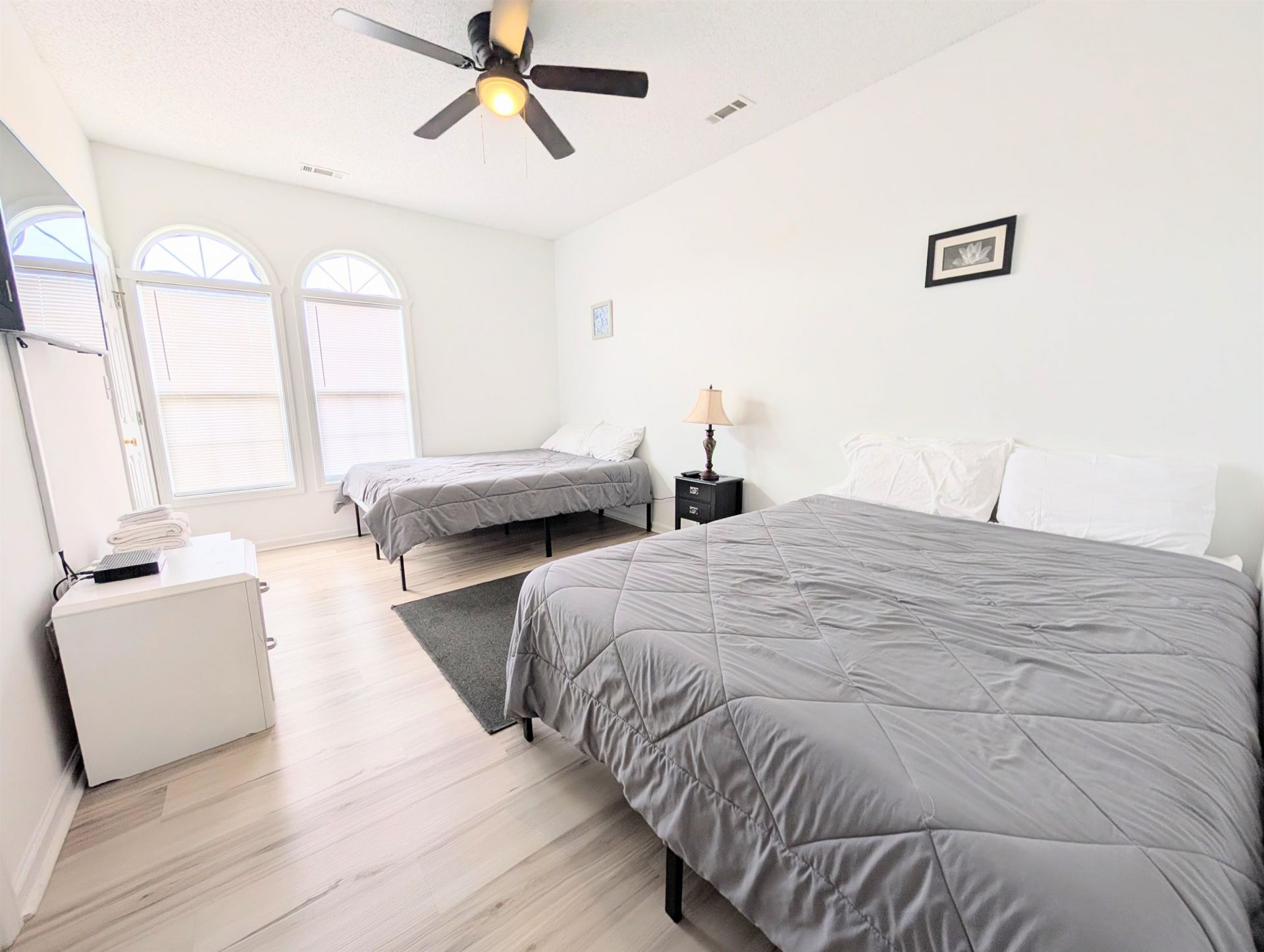 9754 Leyland Dr.  Photo 19