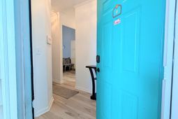 9754 Leyland Dr.  photo 4