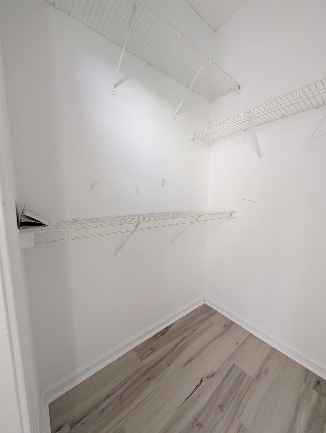 9754 Leyland Dr.  Photo 20