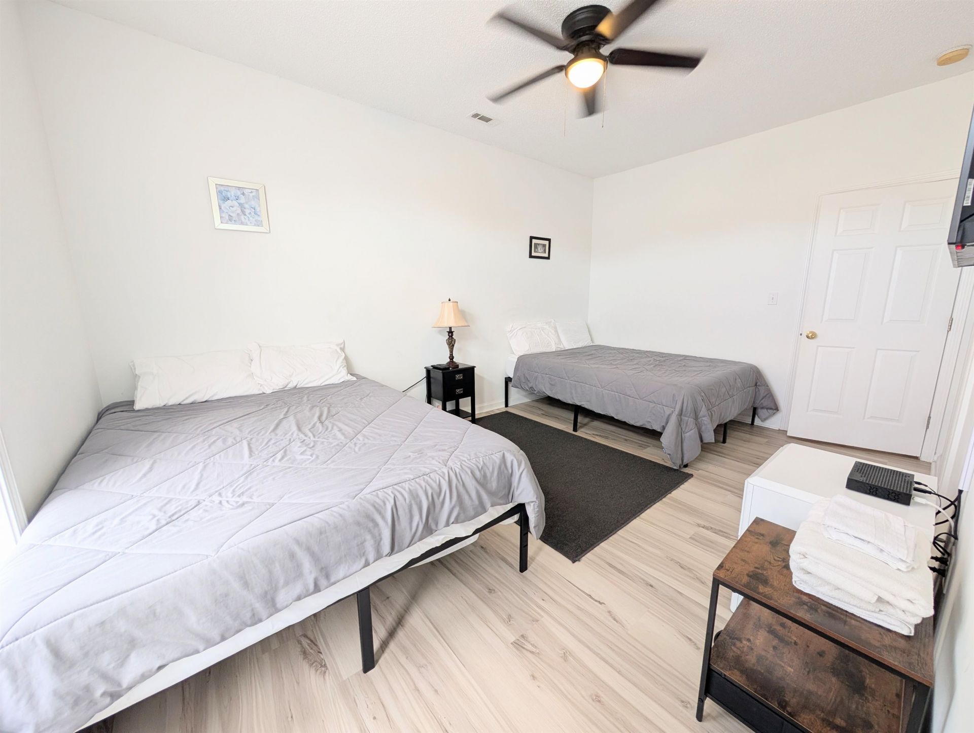 9754 Leyland Dr.  Photo 21