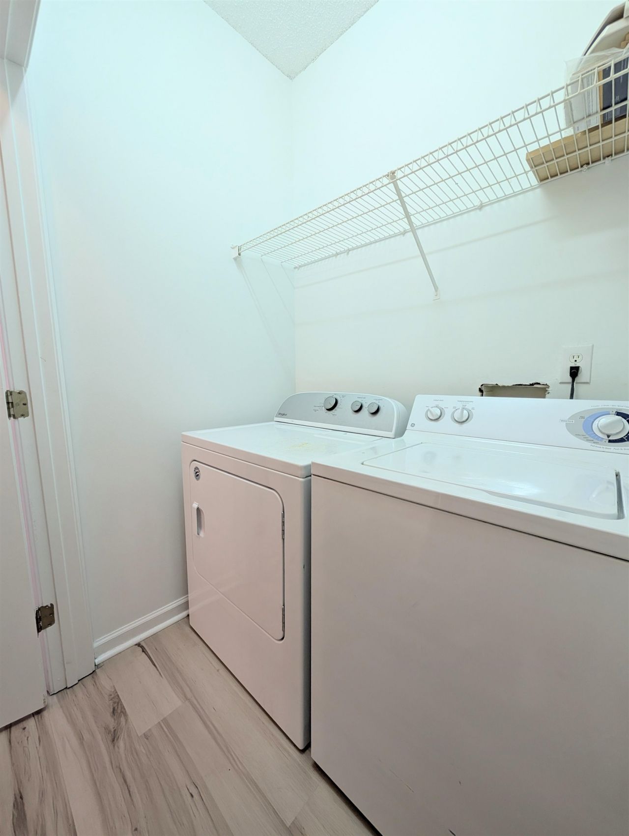 9754 Leyland Dr.  Photo 22