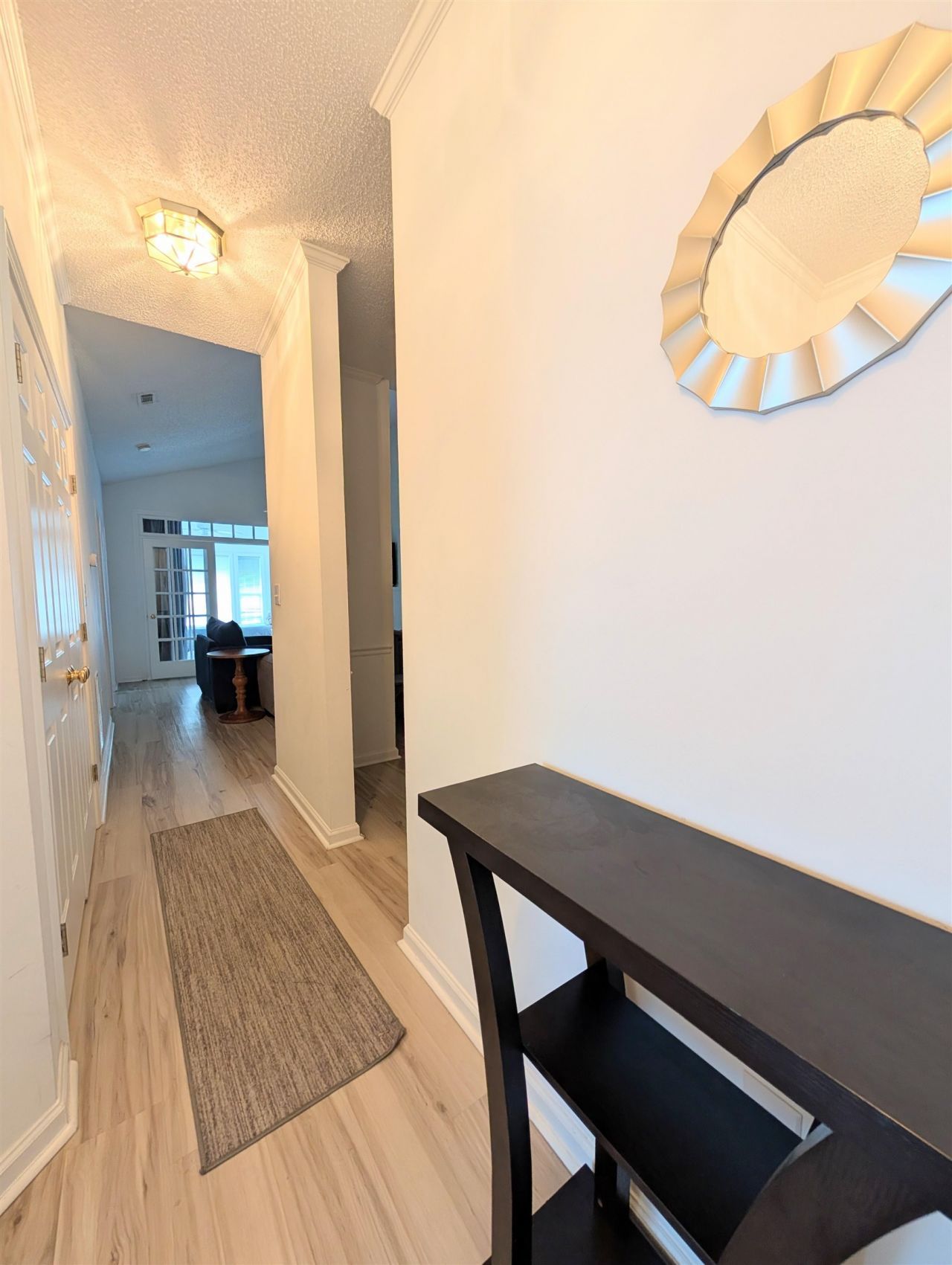 9754 Leyland Dr.  Photo 23