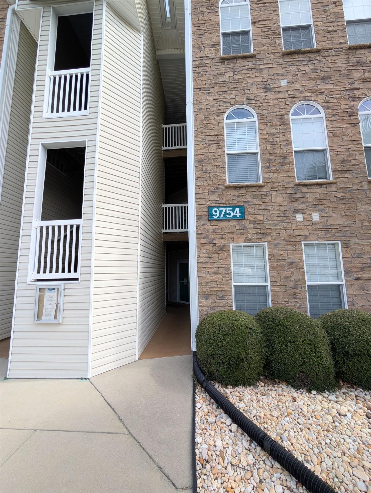 9754 Leyland Dr.  Photo 24