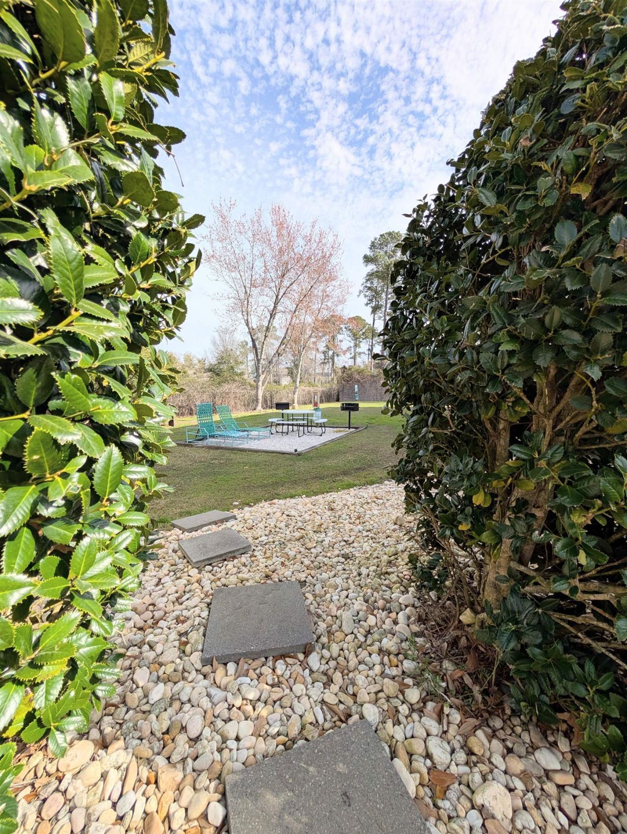 9754 Leyland Dr.  Photo 25