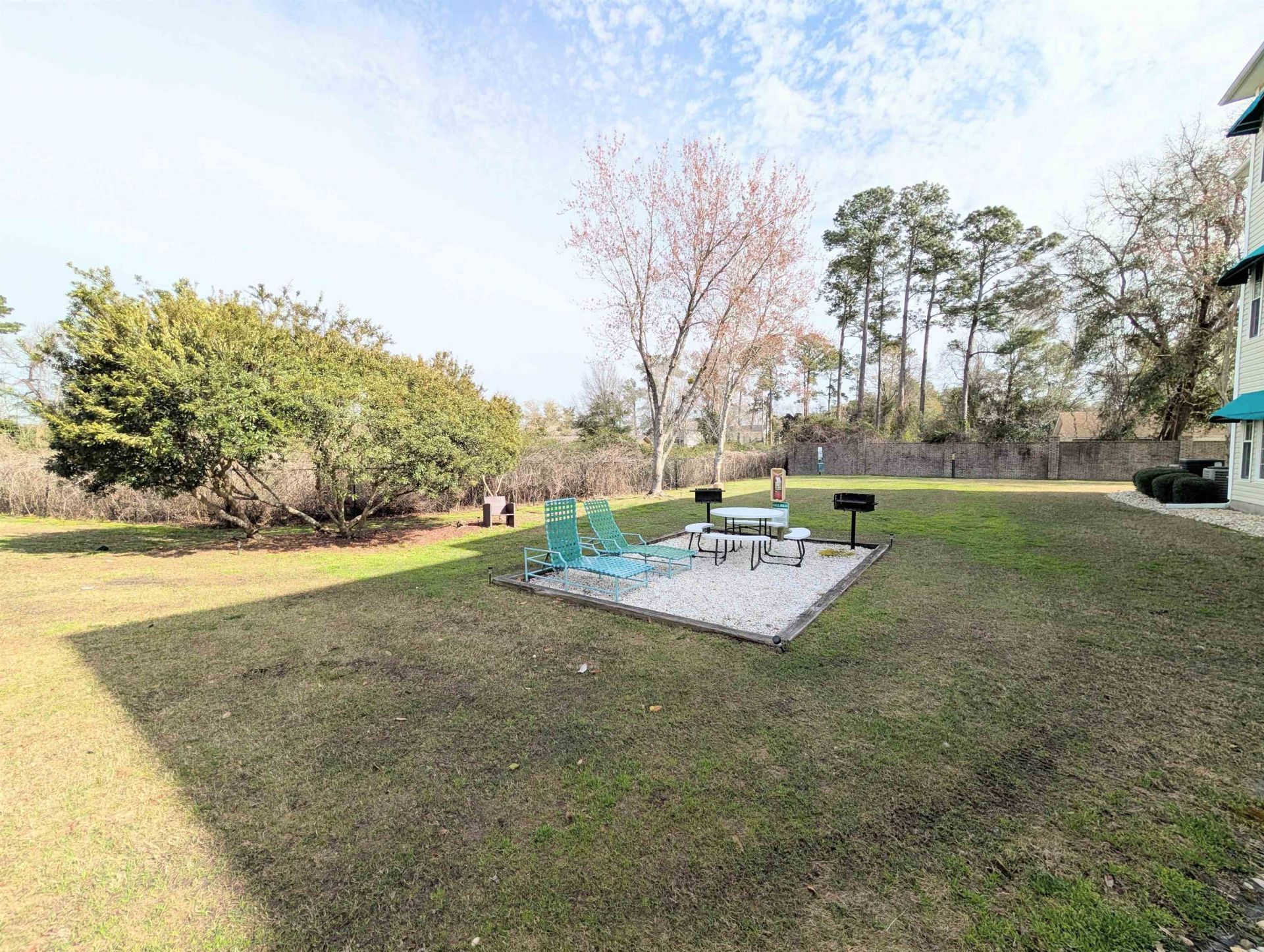 9754 Leyland Dr.  Photo 26