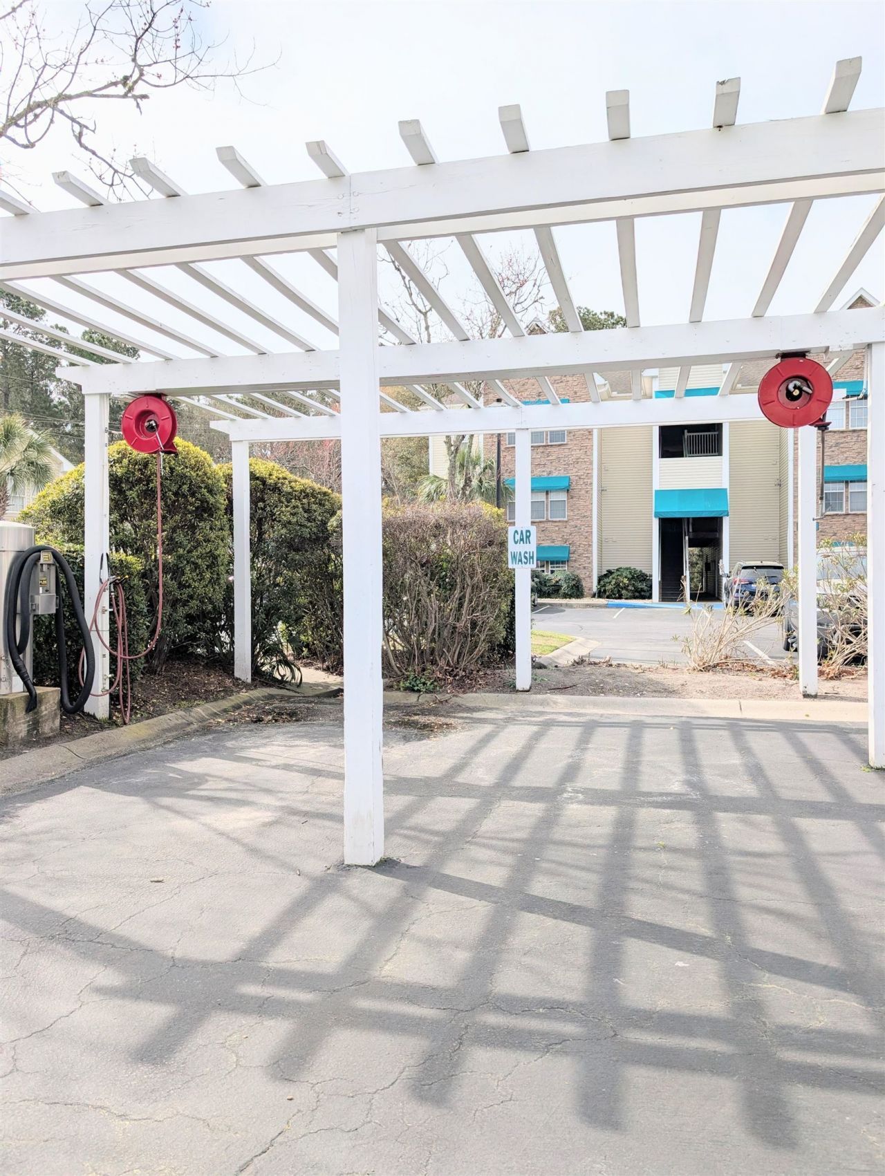 9754 Leyland Dr.  Photo 28