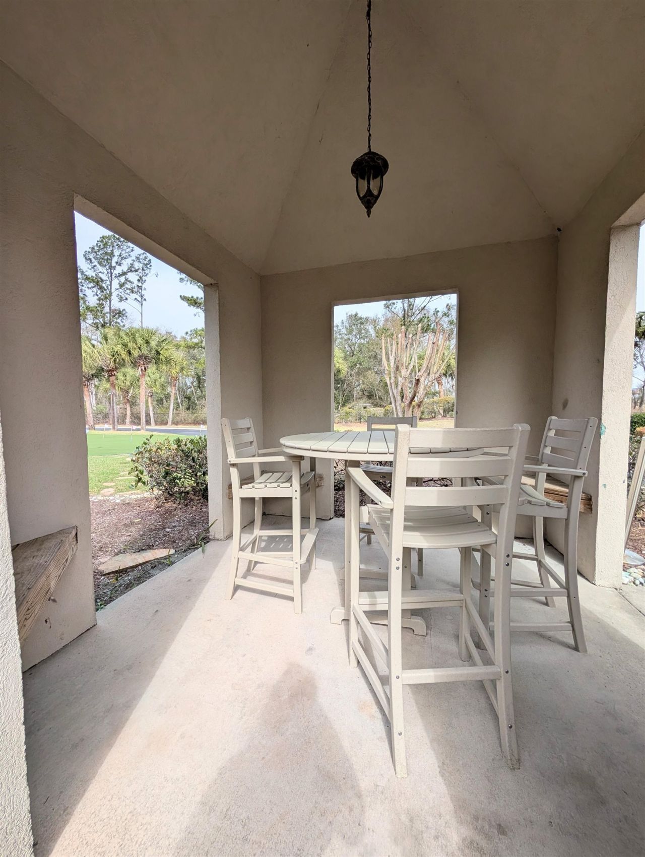 9754 Leyland Dr.  Photo 29