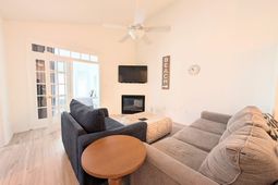 9754 Leyland Dr.  photo 4