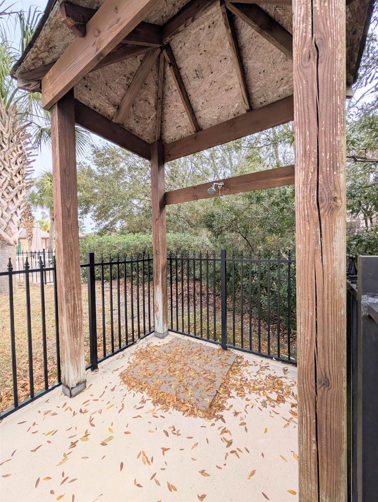 9754 Leyland Dr.  Photo 30