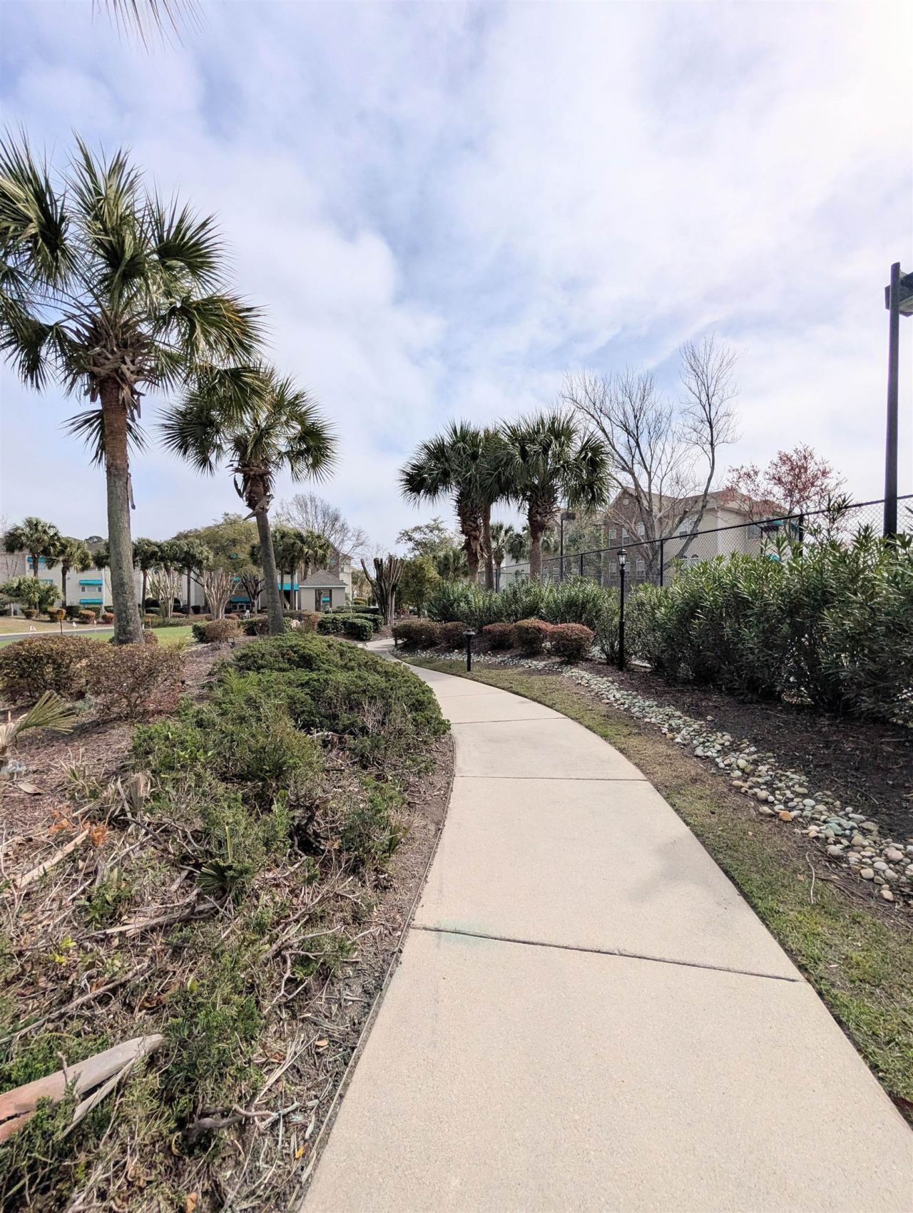 9754 Leyland Dr.  Photo 32