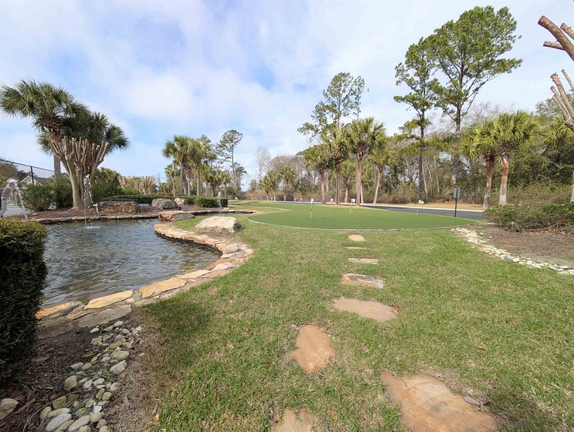 9754 Leyland Dr.  Photo 35