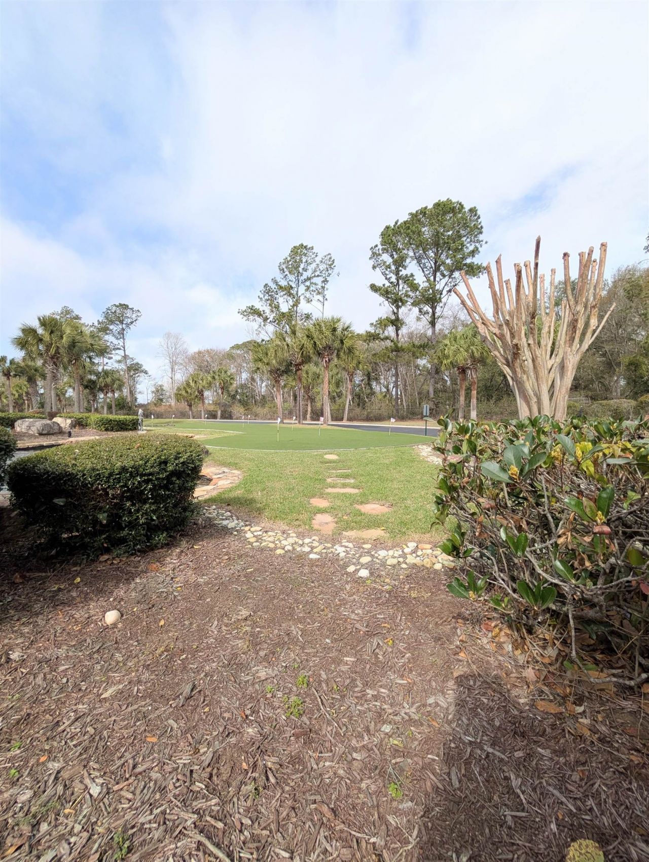 9754 Leyland Dr.  Photo 36