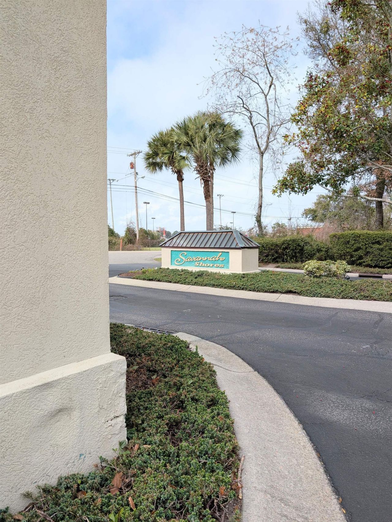 9754 Leyland Dr.  Photo 37