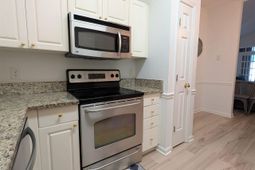 9754 Leyland Dr.  photo 4