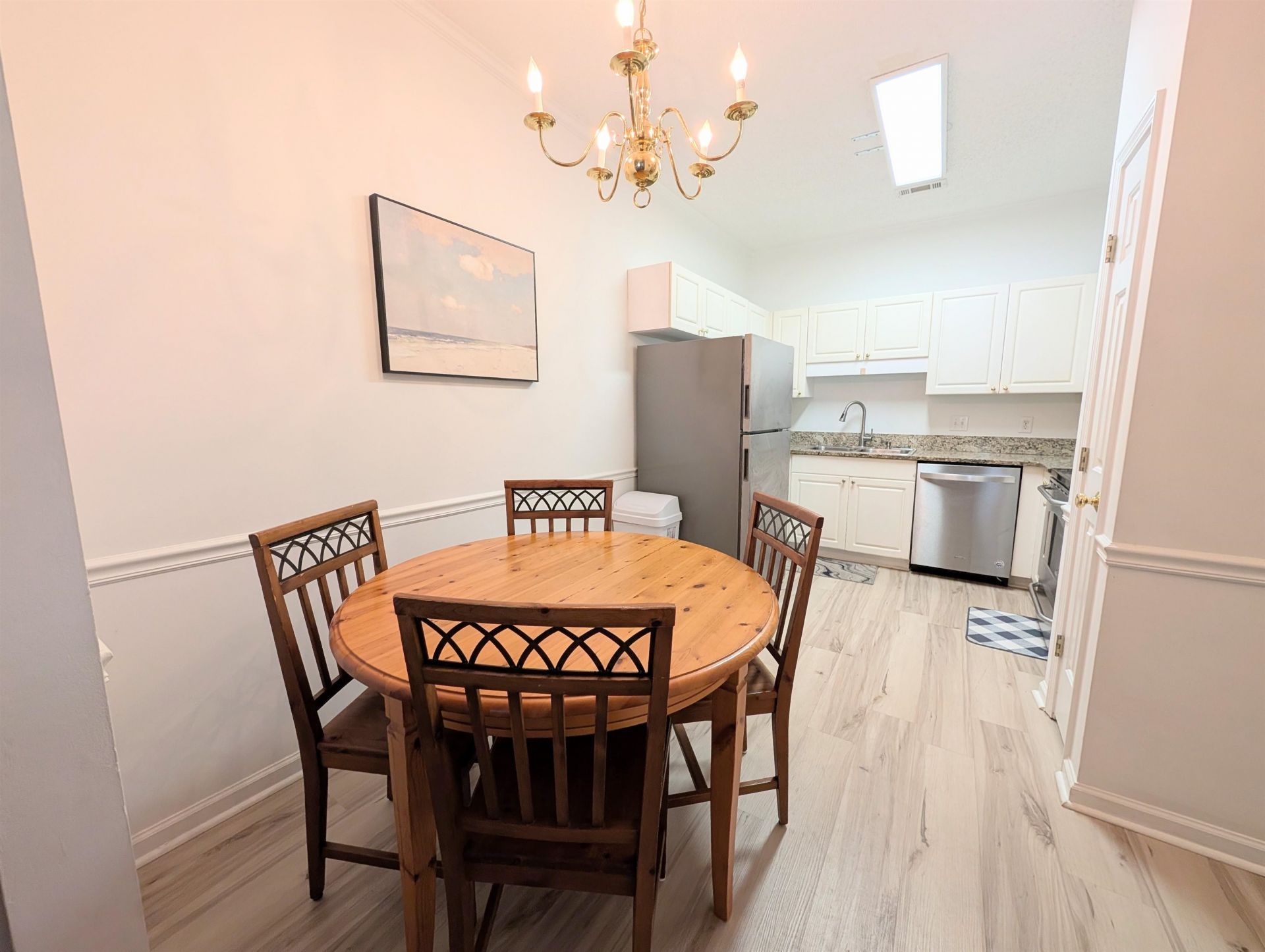 9754 Leyland Dr.  Photo 7