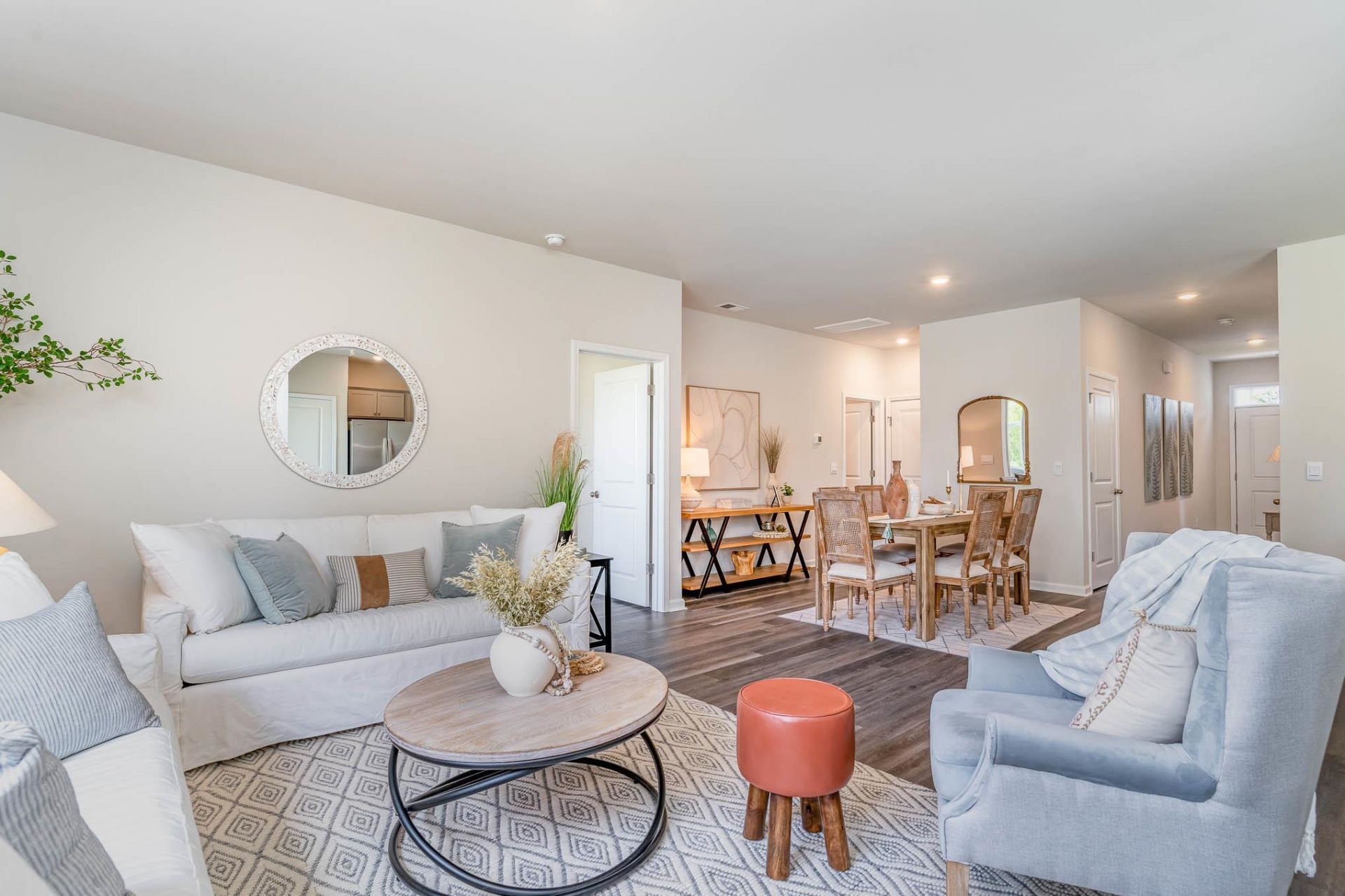 324 Rookroost Circle Photo 11