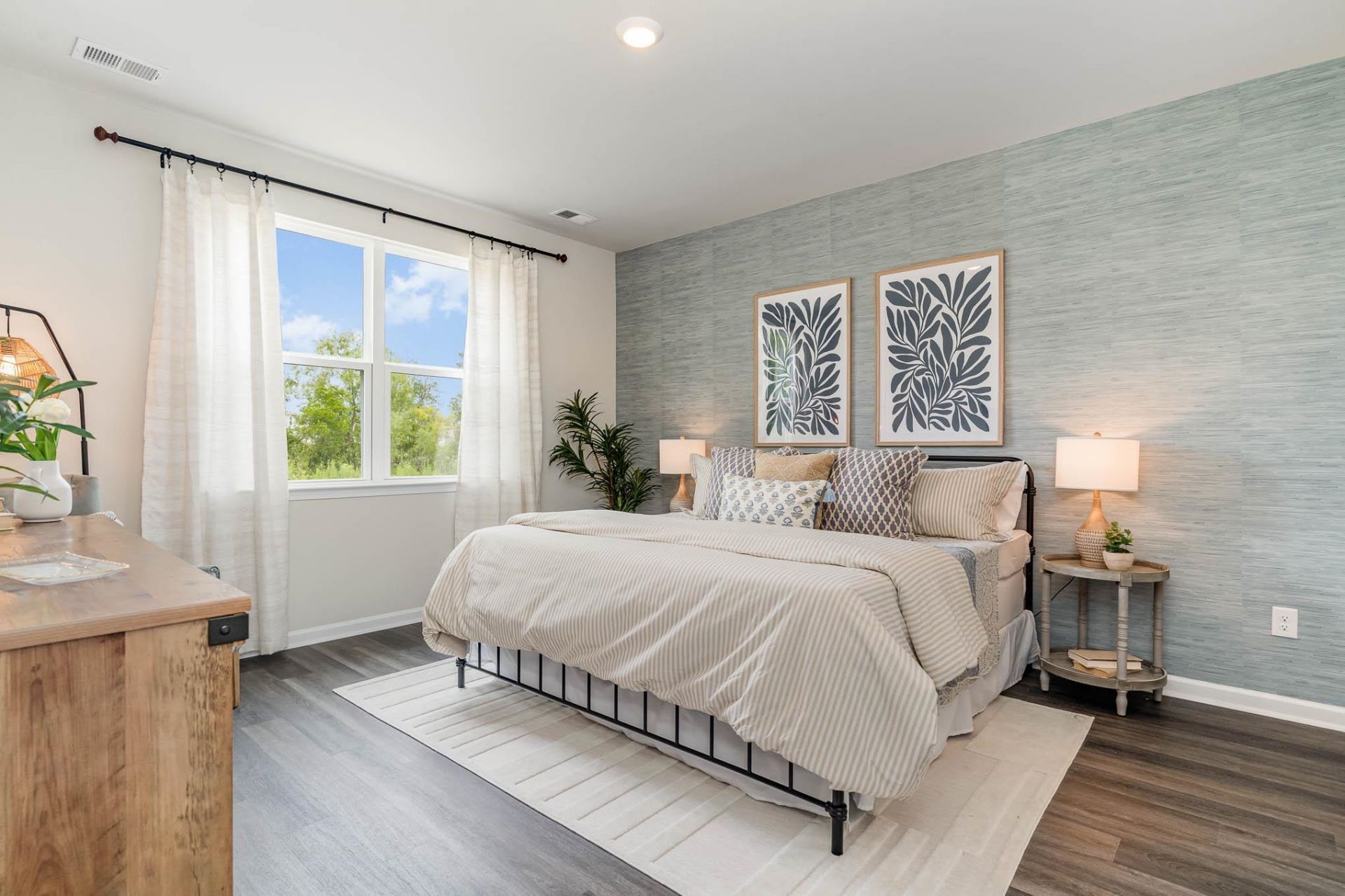 324 Rookroost Circle Photo 13