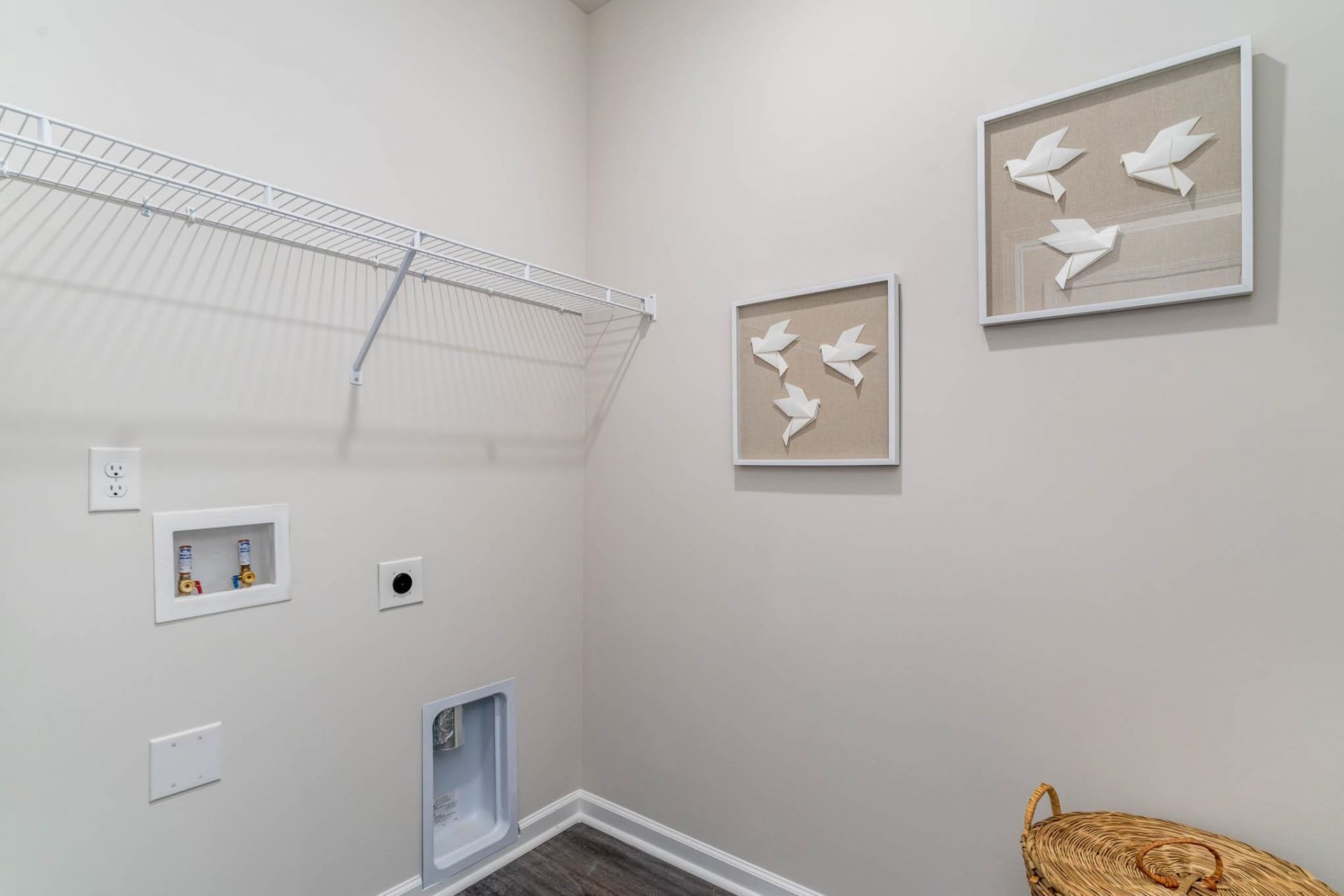 324 Rookroost Circle Photo 19