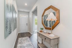 324 Rookroost Circle photo 4