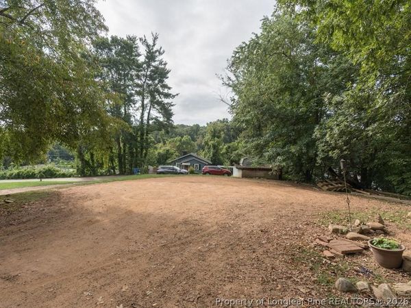 Cane Street, Asheville, NC 28806