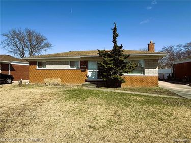 31228 Regal Drive , Warren, MI 48088