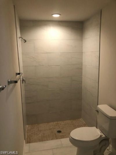 503 SE 5th St , Cape Coral, FL 33990 Photo