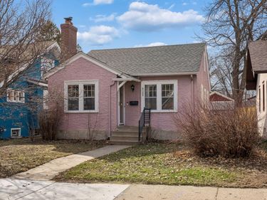 4155 Humboldt Avenue N, Minneapolis, MN 55412