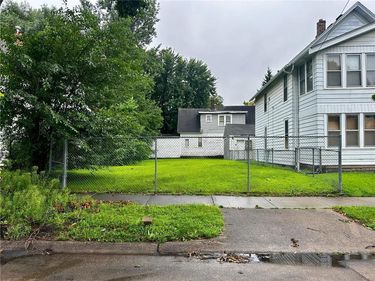 1004 20th Avenue NE, Minneapolis, MN 55418